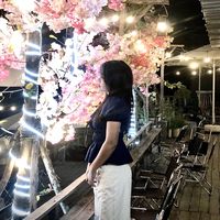 nhạc nền - Gia tue💐