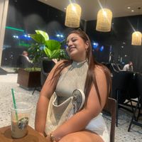 ceciliapineda138