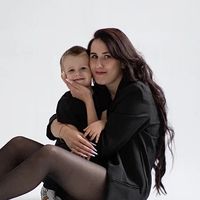 alenasimonyashka
