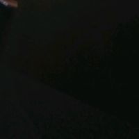 nixxhon2