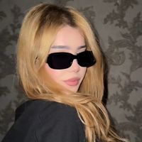the_risa