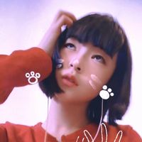 risacochan