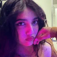 original sound - zainabfaisal_25