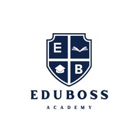 eduboss.academy