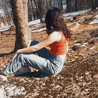 nastiks_36