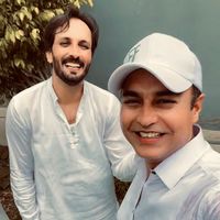afzaal_dogar_786