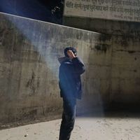 onleyoneprashant