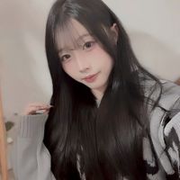 原聲 - YI