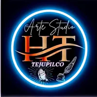 original sound - homi_tattoo_tejupilco
