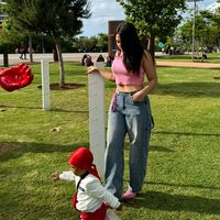 mommybear._