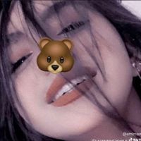 nozjon42