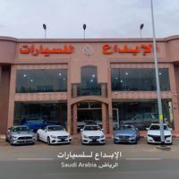 alebda3_1
