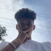 dimokwaww
