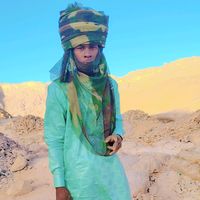 issa.moussa657