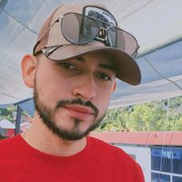 natha_9893