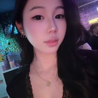 tepyeu_