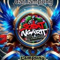 suara asli - Ajang jajang750