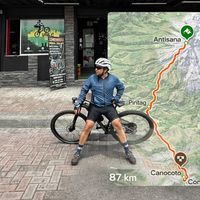 ricardovallebikes