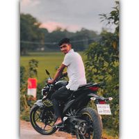 _mehedi__30
