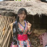 npaujkub53