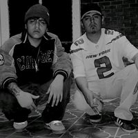 sonido original