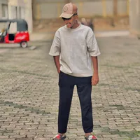 original sound - ni_shi_tha1