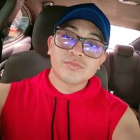 bbblue33