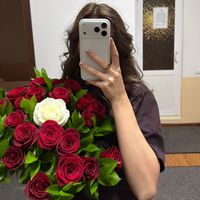 alimova_98