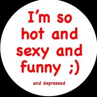 isashxwty