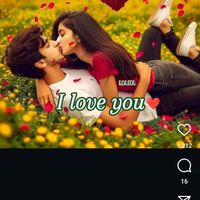 user7518611756863