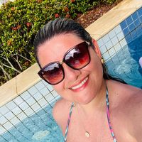 amorproprioprimeiro1