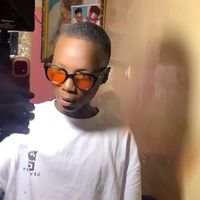 omarba361