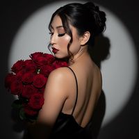 mayrarosalesmakeupartist