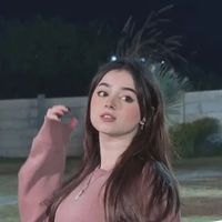 rahaf.ramze