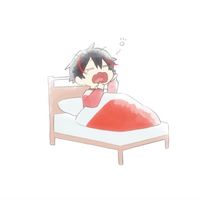 nly4r_