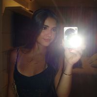jjulia.queiroz