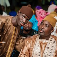 ndoyetvboucheikdiopmbaay