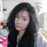 sss_atanggggg