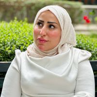 fatimaalttabe