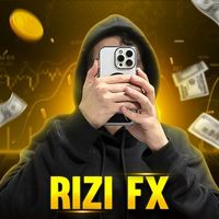 tradewithrizi