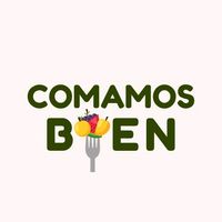 comamosbien