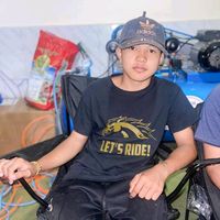 เสียงต้นฉบับ - นาย กร
