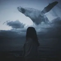 original sound - isoldmyselftoheaven