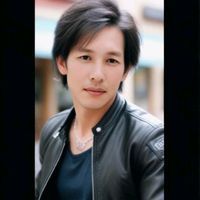 original sound - Min Khant