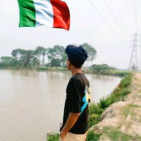 alifbsso5