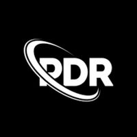 pdr_1000