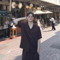 iam_vigogo