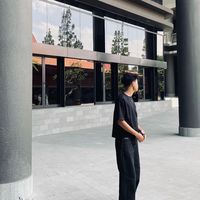 suara asli - Kreasi Kamar