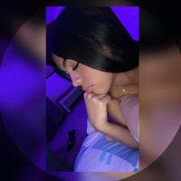 _isaa92
