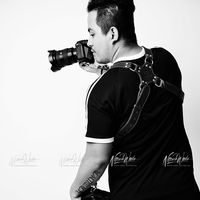 photobookaustralia1